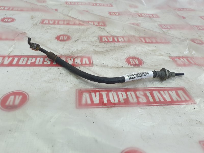 Шланг тормозной, 350 рублей, Красноярск