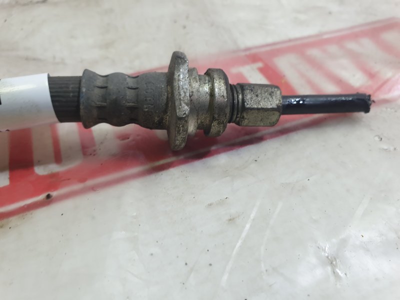 Шланг тормозной, 350 рублей, Красноярск