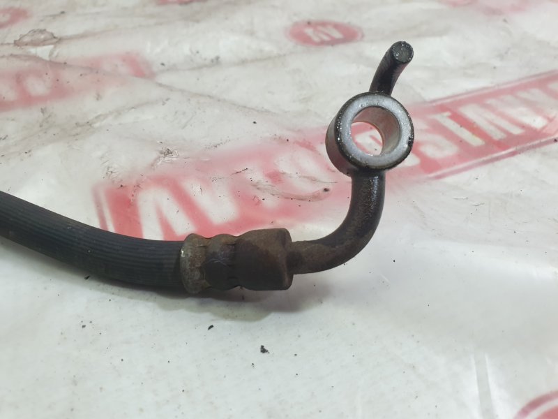 Шланг тормозной, 350 рублей, Красноярск