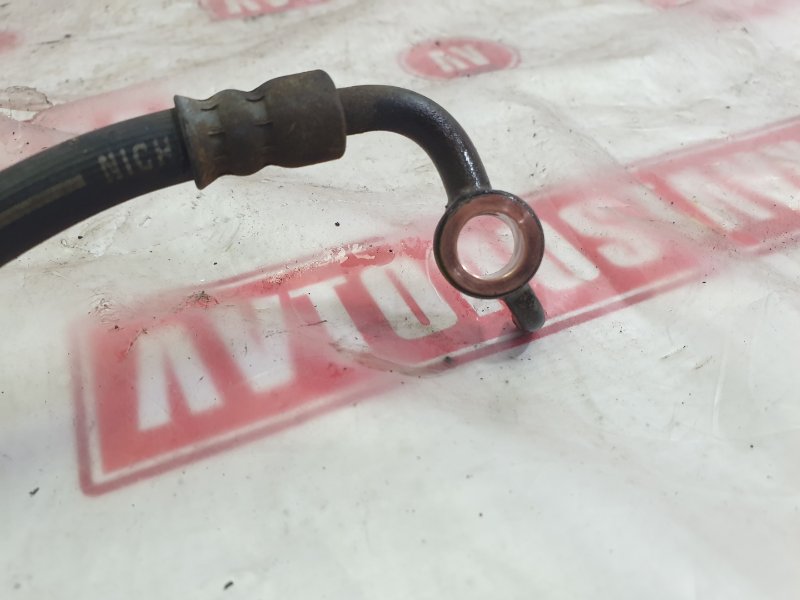 Шланг тормозной, 350 рублей, Красноярск