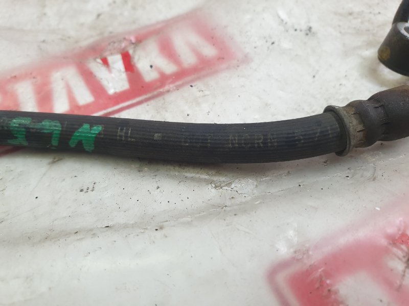 Шланг тормозной, 350 рублей, Красноярск