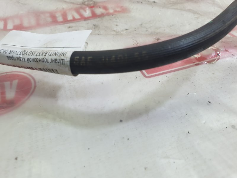 Шланг тормозной, 350 рублей, Красноярск