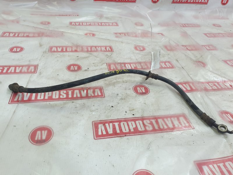 Шланг тормозной, 300 рублей, Красноярск