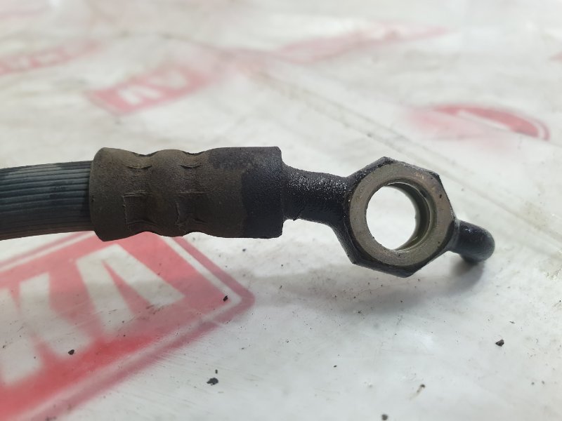 Шланг тормозной, 300 рублей, Красноярск