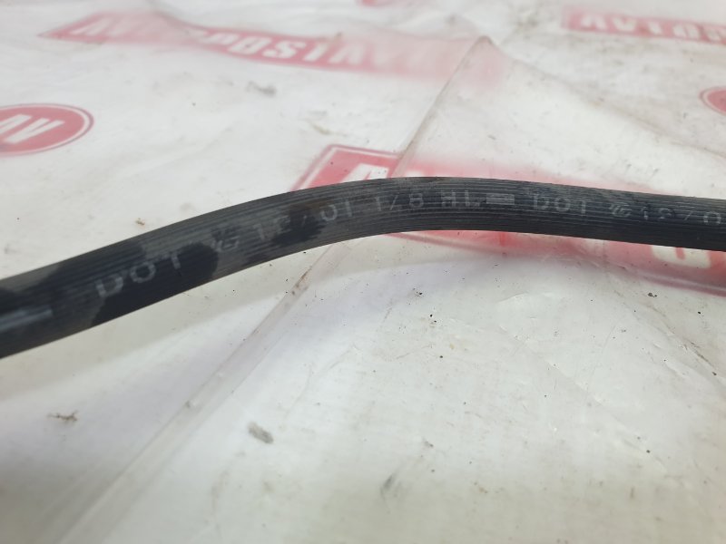 Шланг тормозной, 300 рублей, Красноярск