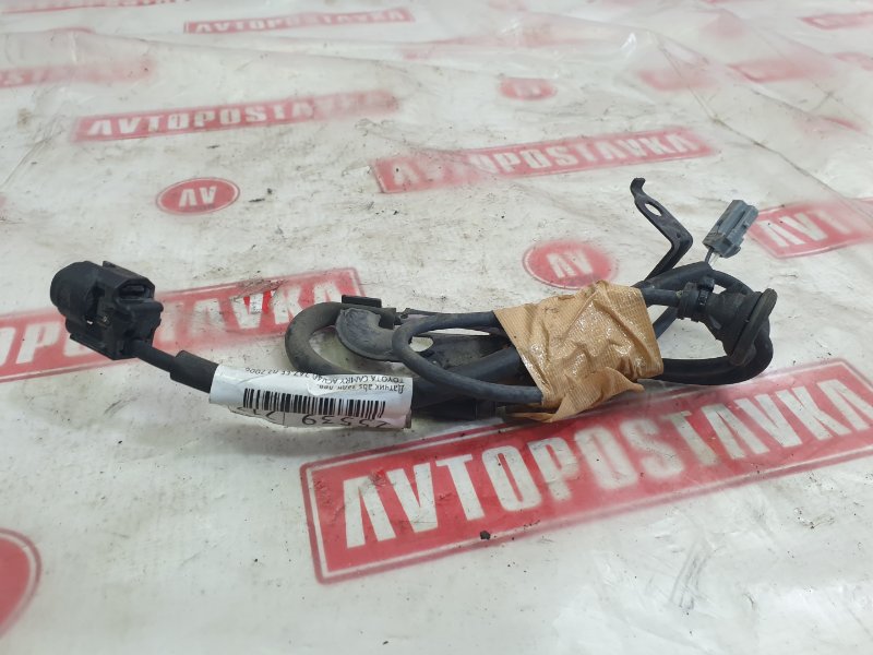 Датчик ABS, 550 рублей, Красноярск