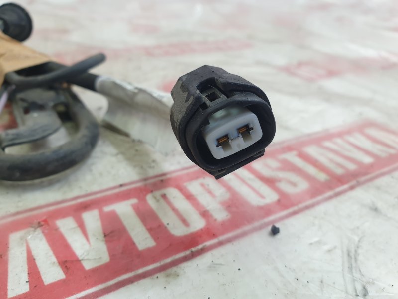 Датчик ABS, 550 рублей, Красноярск