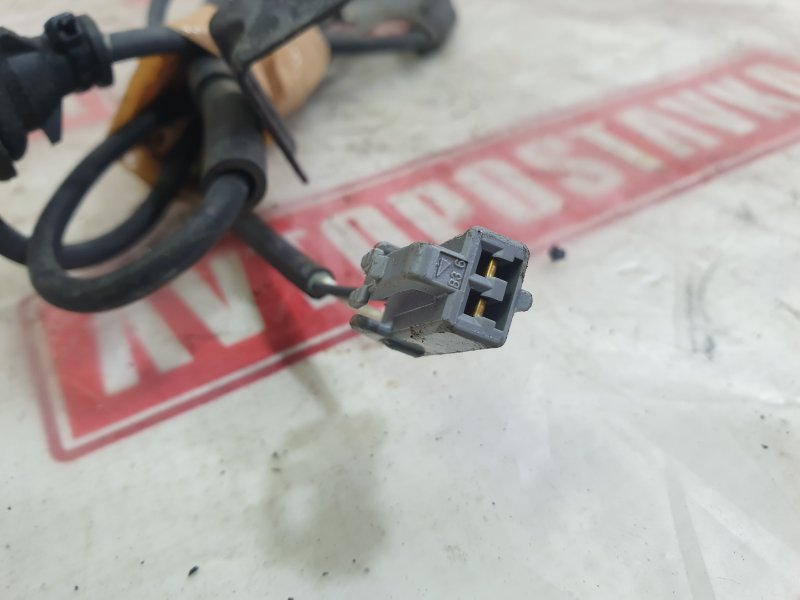 Датчик ABS, 550 рублей, Красноярск