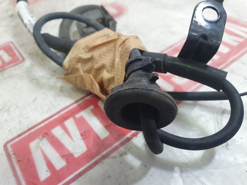 Датчик ABS, 550 рублей, Красноярск