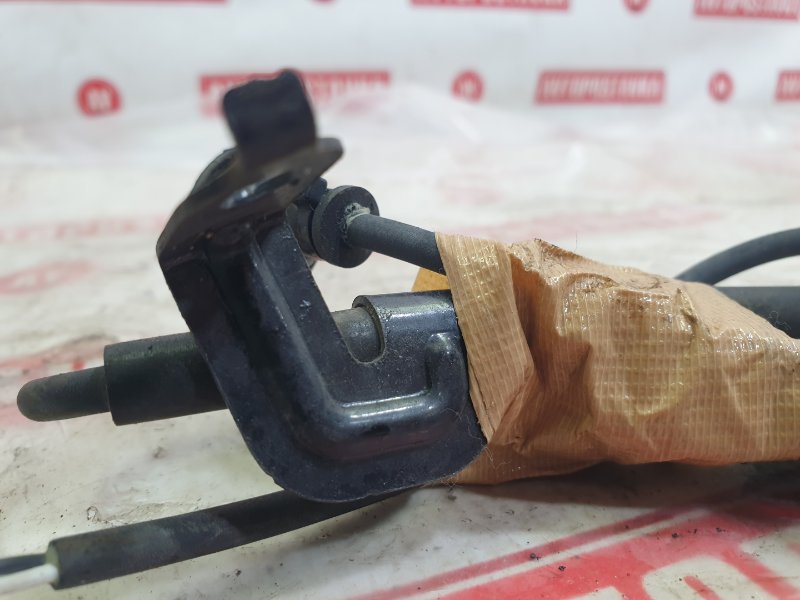 Датчик ABS, 550 рублей, Красноярск