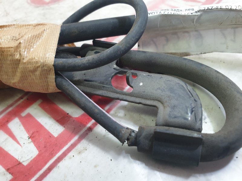 Датчик ABS, 550 рублей, Красноярск