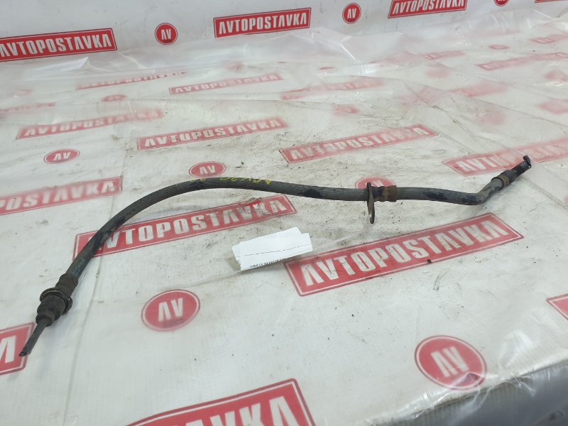 Шланг тормозной, 300 рублей, Красноярск