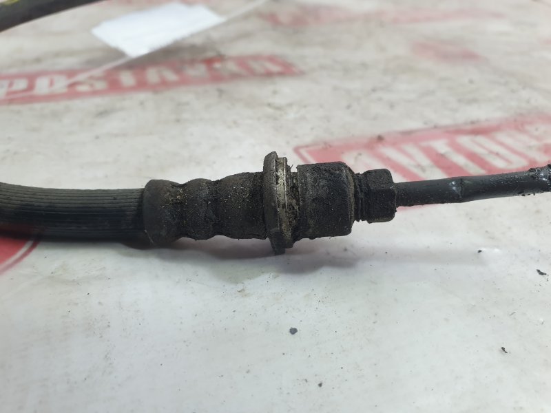 Шланг тормозной, 300 рублей, Красноярск