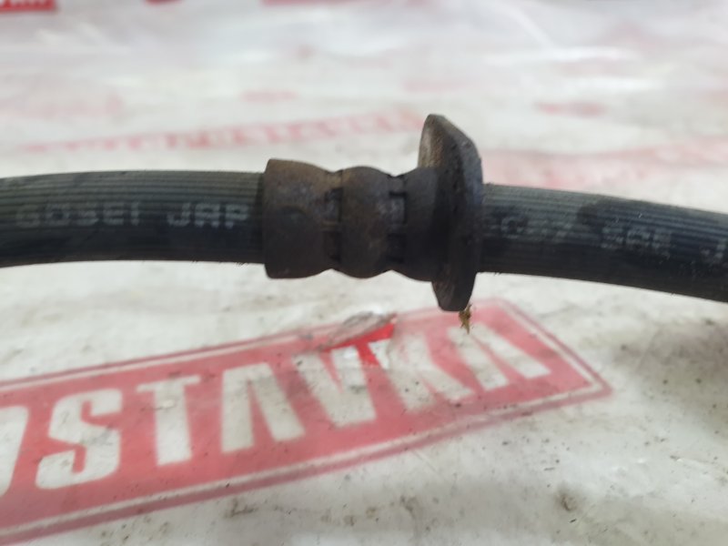 Шланг тормозной, 300 рублей, Красноярск