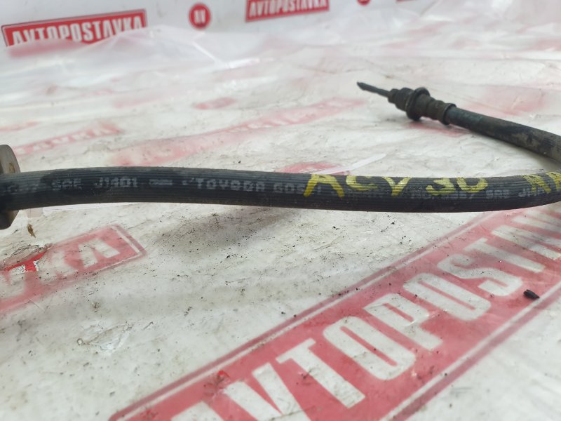 Шланг тормозной, 300 рублей, Красноярск