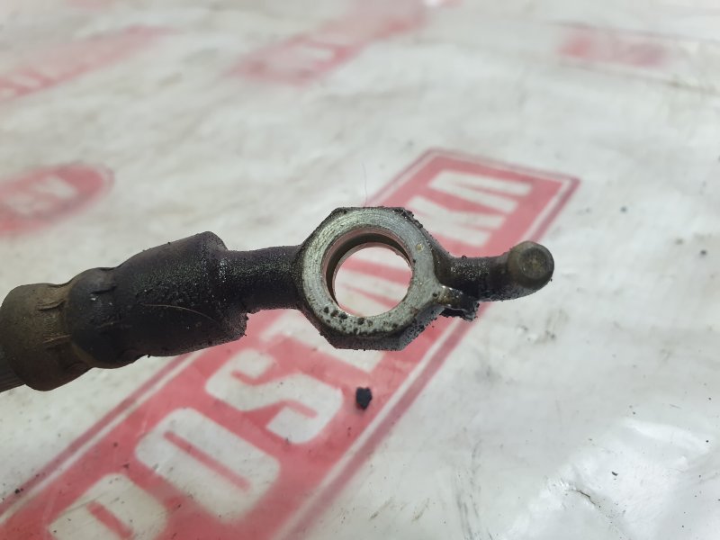 Шланг тормозной, 300 рублей, Красноярск