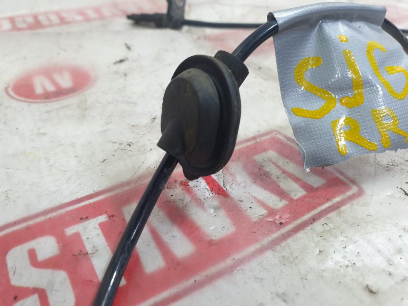 Датчик ABS, 1900 рублей, Красноярск