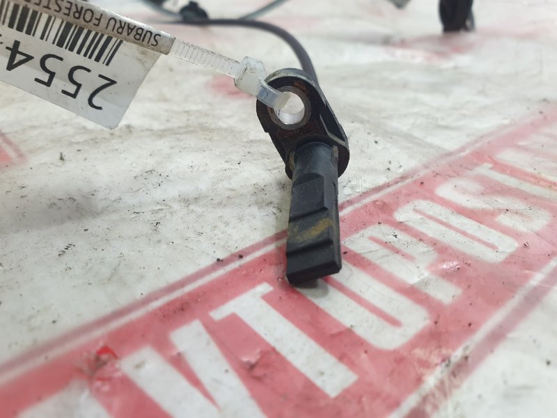 Датчик ABS, 1900 рублей, Красноярск