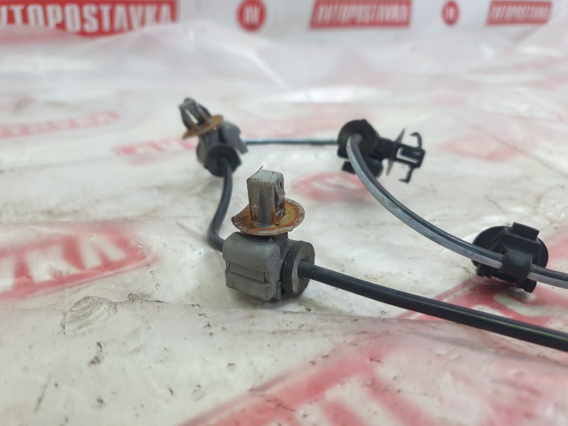 Датчик ABS, 1900 рублей, Красноярск