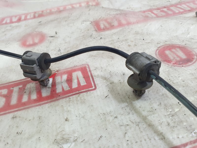 Датчик ABS, 1900 рублей, Красноярск