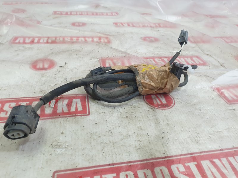 Датчик ABS, 300 рублей, Красноярск