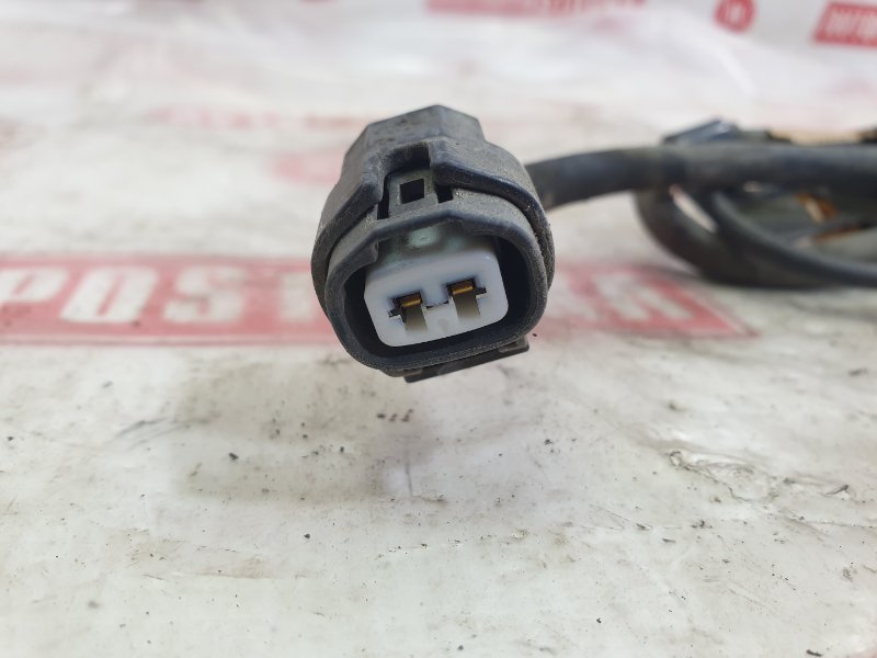 Датчик ABS, 300 рублей, Красноярск