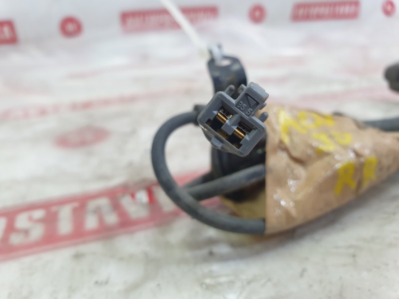 Датчик ABS, 300 рублей, Красноярск