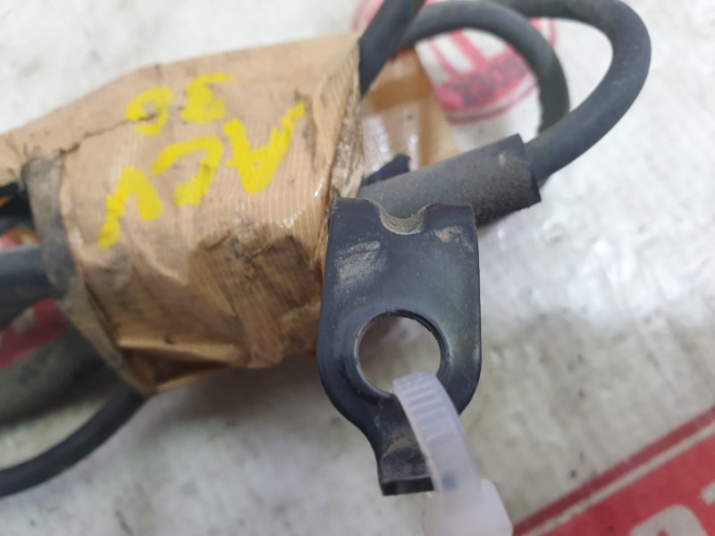 Датчик ABS, 300 рублей, Красноярск