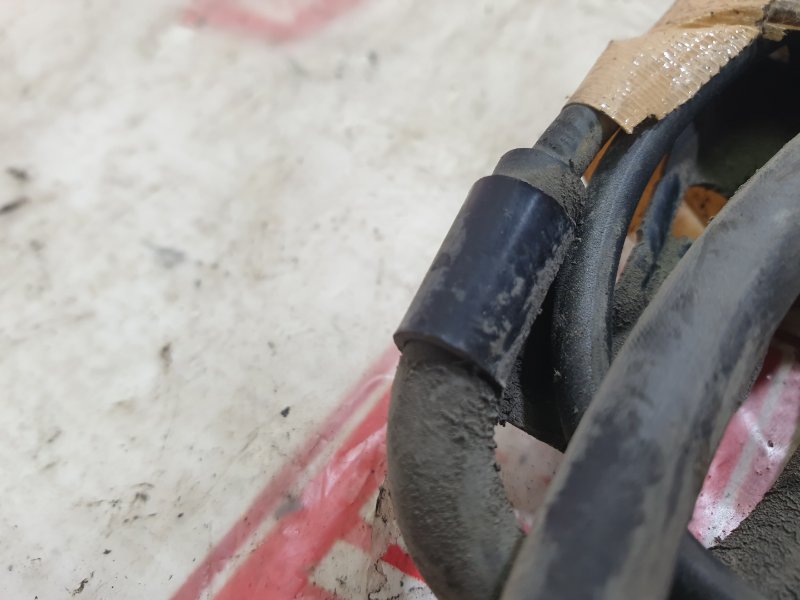 Датчик ABS, 300 рублей, Красноярск