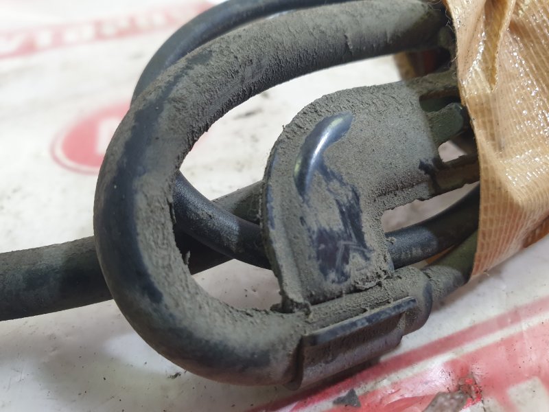 Датчик ABS, 300 рублей, Красноярск