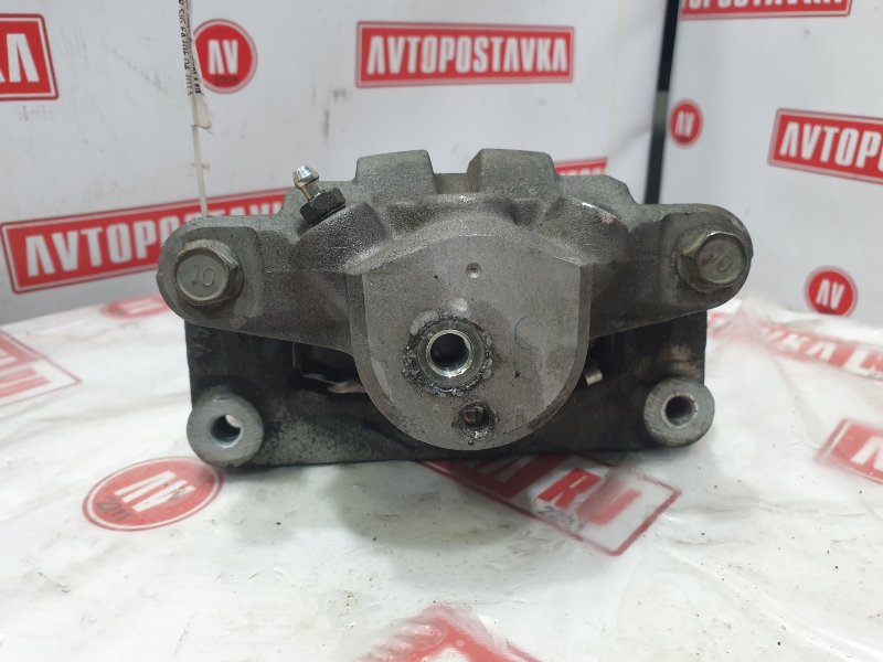 Суппорт тормозной, 4500 рублей, Красноярск