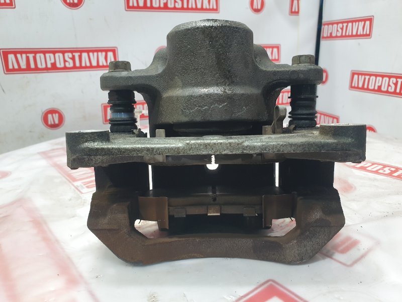 Суппорт тормозной, 4500 рублей, Красноярск