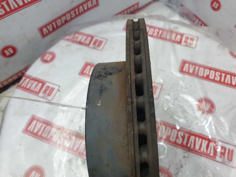 Диск тормозной, 1000 рублей, Красноярск