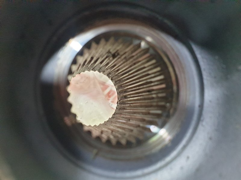 Ступица, 3000 рублей, Красноярск