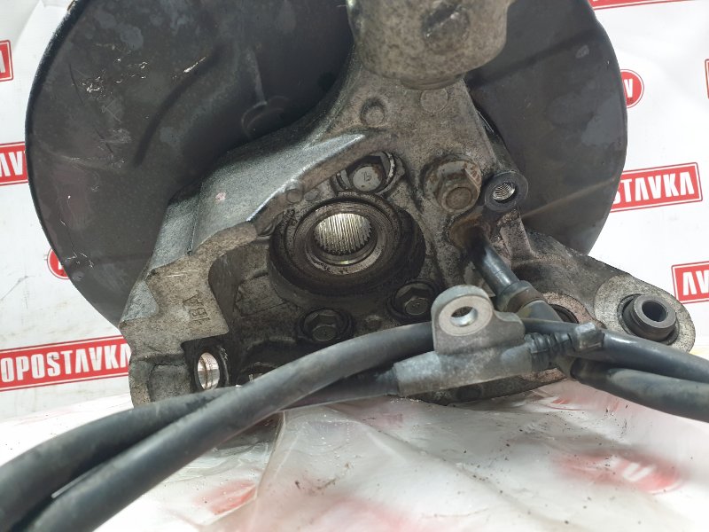 Ступица, 3000 рублей, Красноярск