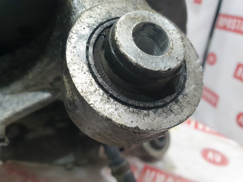 Ступица, 3000 рублей, Красноярск