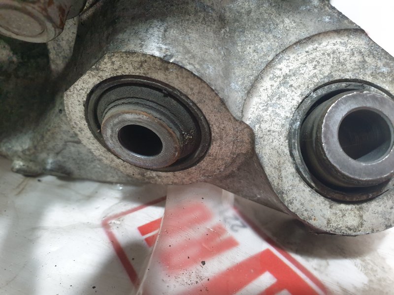 Ступица, 3000 рублей, Красноярск