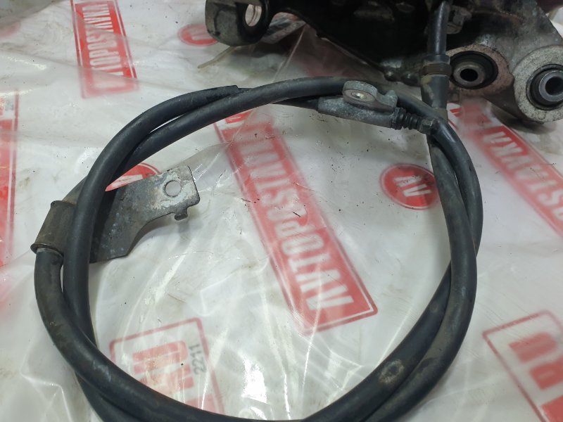 Ступица, 3000 рублей, Красноярск