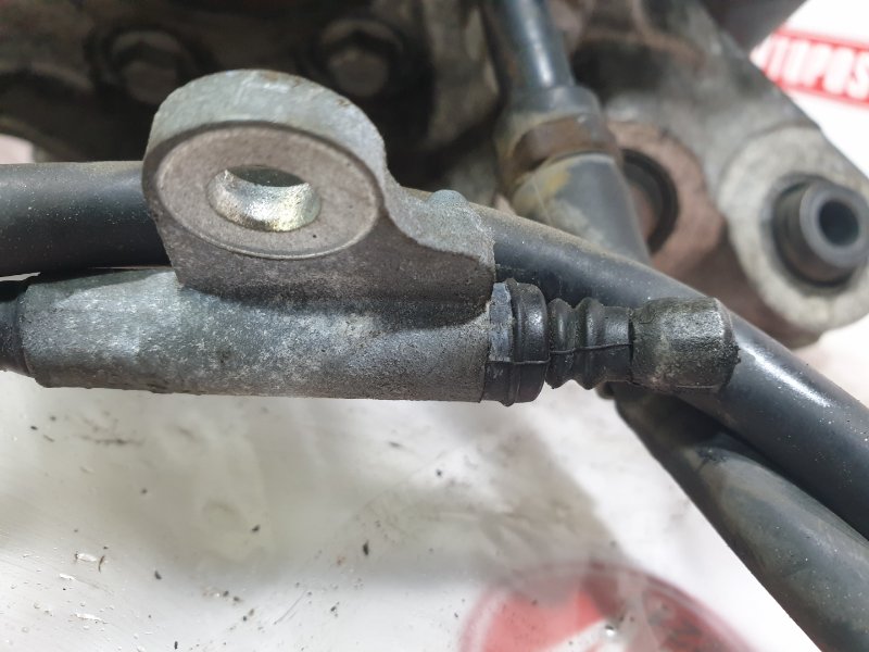 Ступица, 3000 рублей, Красноярск