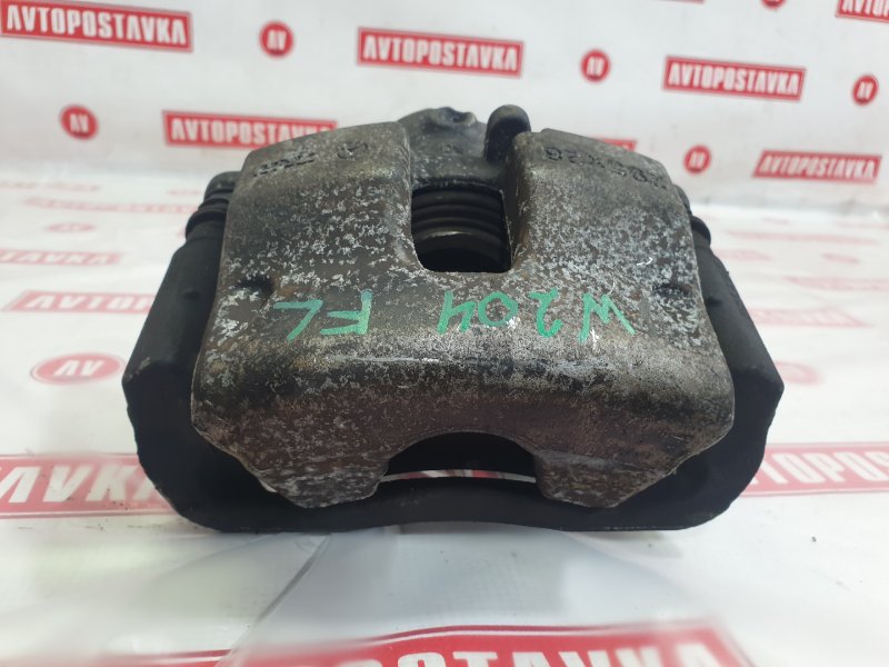 Суппорт тормозной, 1500 рублей, Красноярск