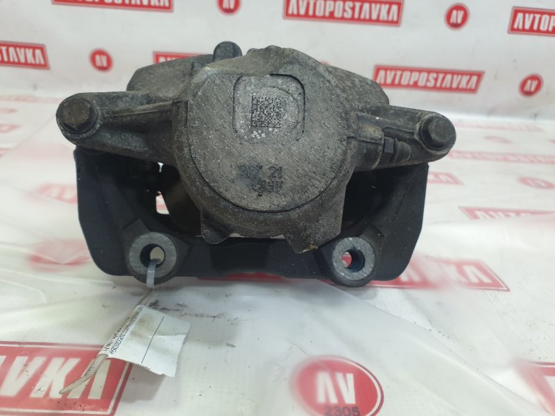 Суппорт тормозной, 1500 рублей, Красноярск