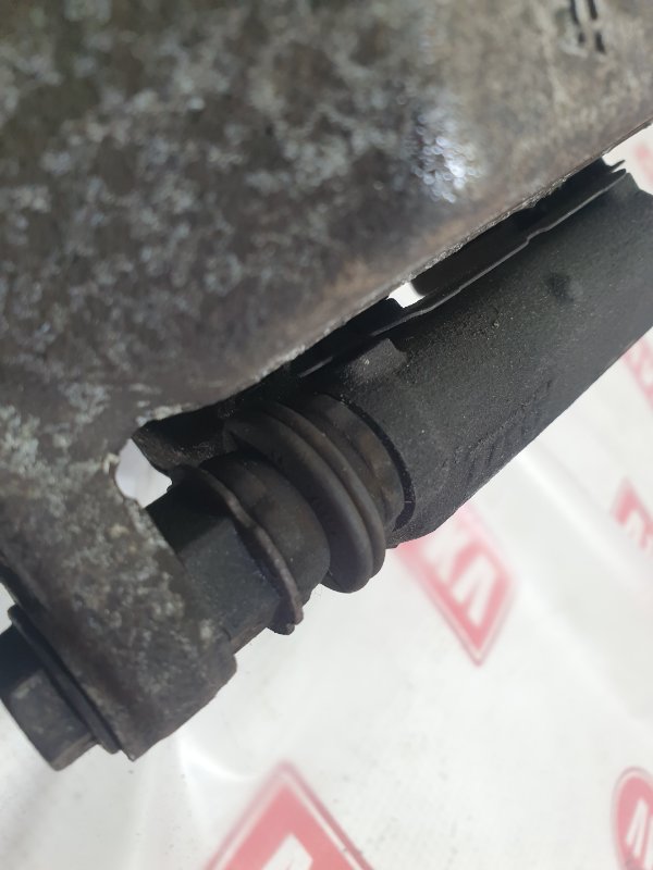 Суппорт тормозной, 1500 рублей, Красноярск