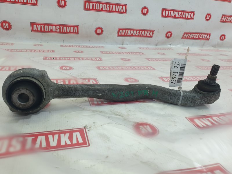 Рычаг подвески нижний, 4000 рублей, Красноярск