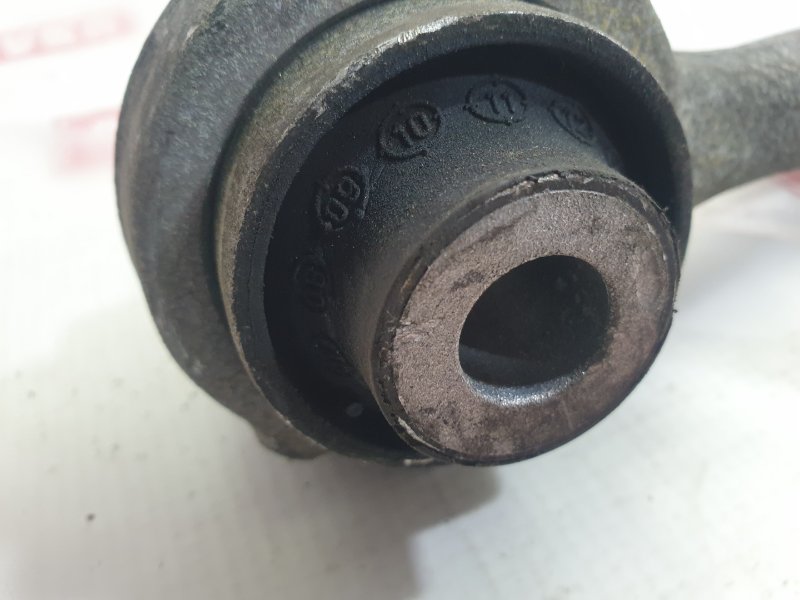 Рычаг подвески нижний, 4000 рублей, Красноярск