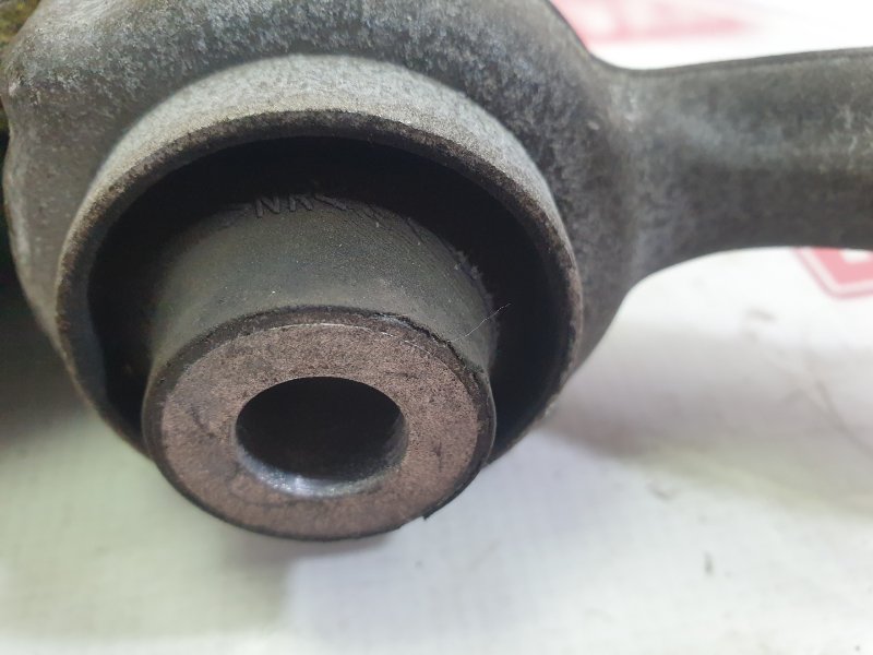 Рычаг подвески нижний, 4000 рублей, Красноярск