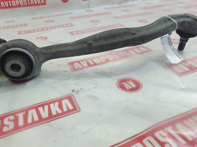 Рычаг подвески нижний, 4000 рублей, Красноярск