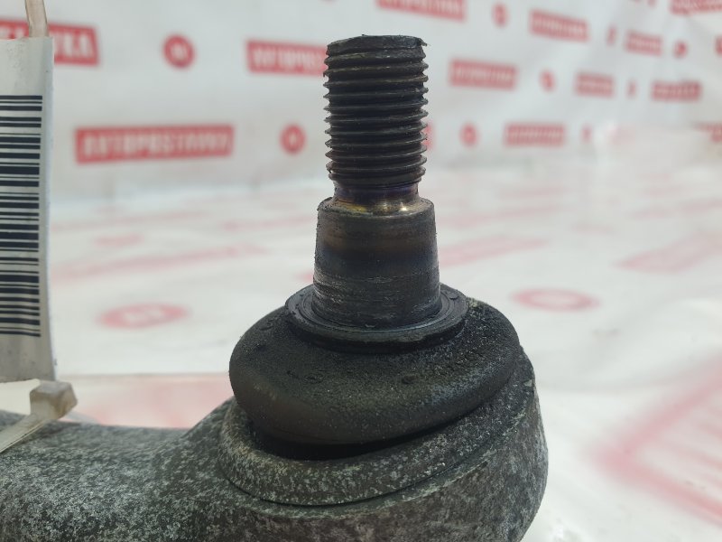 Рычаг подвески нижний, 4000 рублей, Красноярск