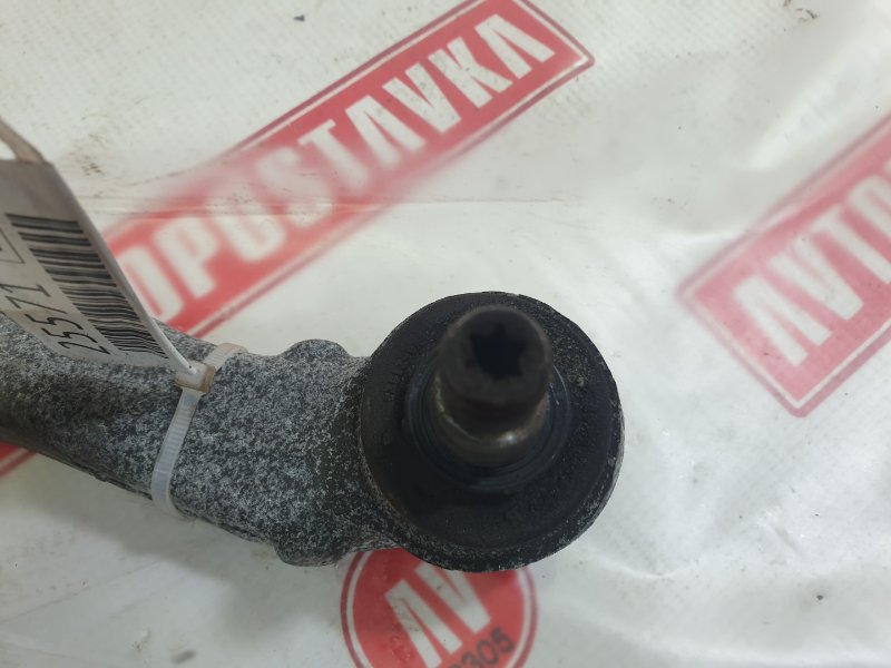 Рычаг подвески нижний, 4000 рублей, Красноярск