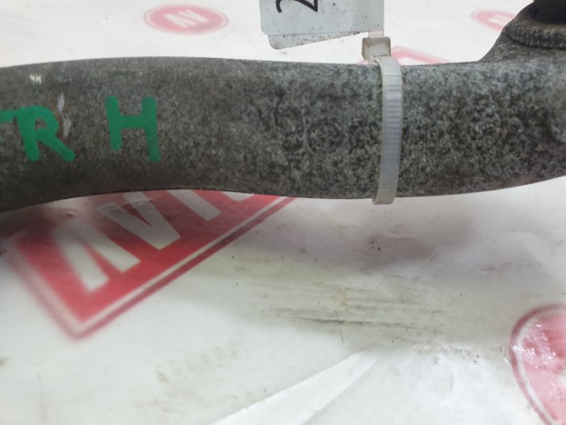 Рычаг подвески нижний, 4000 рублей, Красноярск