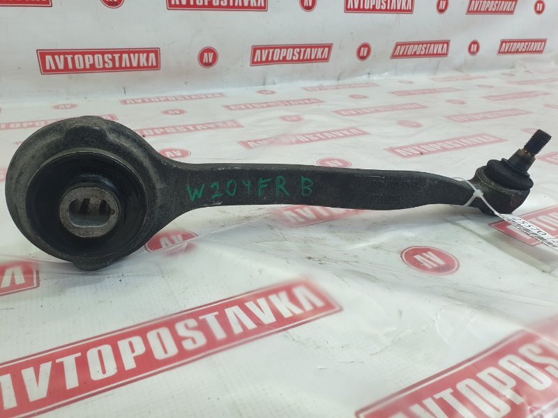 Рычаг подвески верхний, 2000 рублей, Красноярск